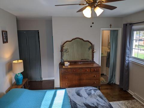 7900 Merrymaker Ln, Cincinnati, OH 45236 photo 20