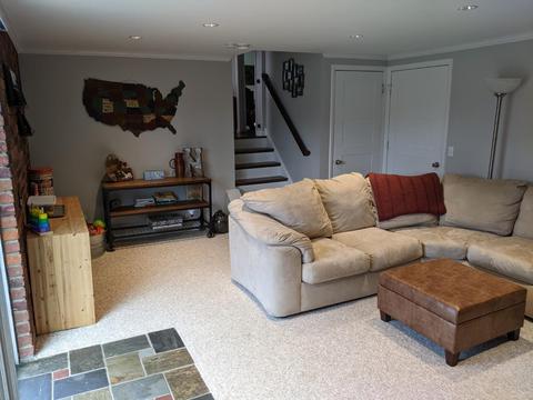 7900 Merrymaker Ln, Cincinnati, OH 45236 photo 8