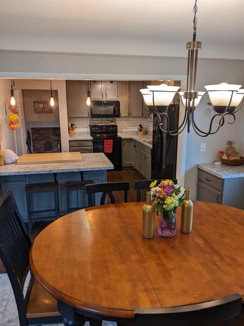 7900 Merrymaker Ln, Cincinnati, OH 45236 photo 9