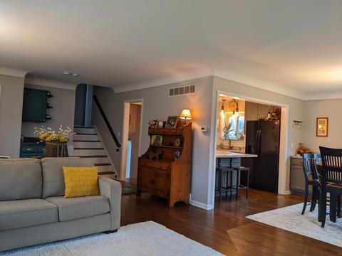 7900 Merrymaker Ln, Cincinnati, OH 45236 photo 5