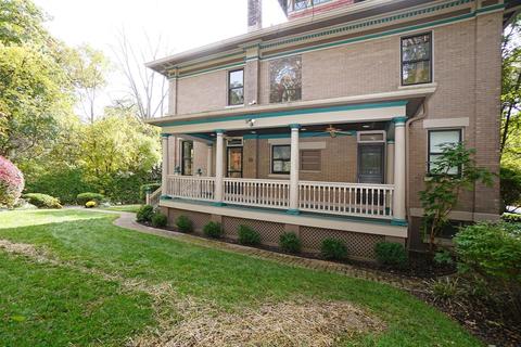 1826 Madison Rd, Cincinnati, OH 45206 photo 24