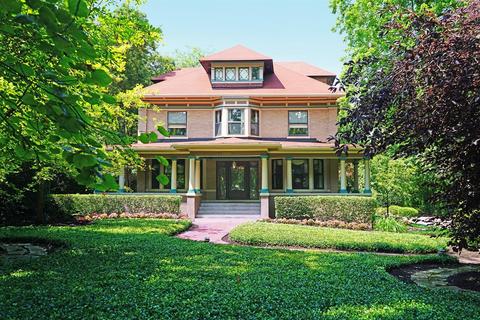 1826 Madison Rd, Cincinnati, OH 45206 photo 26
