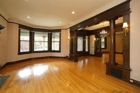 1826 Madison Rd, Cincinnati, OH 45206 photo 5