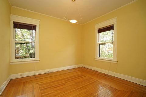 1826 Madison Rd, Cincinnati, OH 45206 photo 17