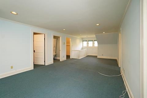 1826 Madison Rd, Cincinnati, OH 45206 photo 19