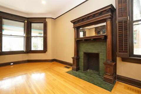 1826 Madison Rd, Cincinnati, OH 45206 photo 7