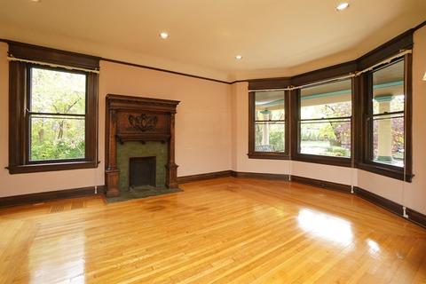 1826 Madison Rd, Cincinnati, OH 45206 photo 6