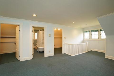 1826 Madison Rd, Cincinnati, OH 45206 photo 20