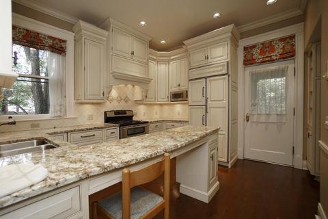 1826 Madison Rd, Cincinnati, OH 45206 photo 11
