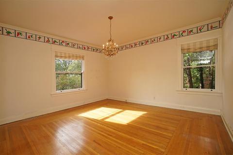 1826 Madison Rd, Cincinnati, OH 45206 photo 16