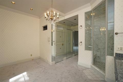1826 Madison Rd, Cincinnati, OH 45206 photo 14