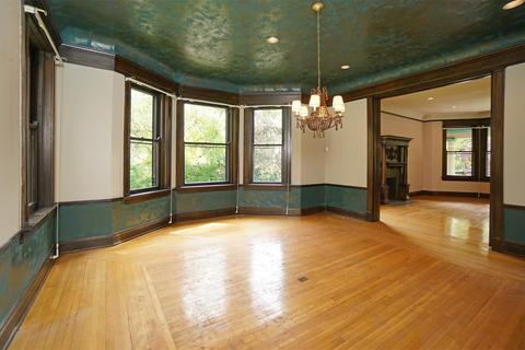 1826 Madison Rd, Cincinnati, OH 45206 photo 9