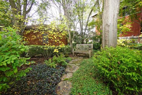 1826 Madison Rd, Cincinnati, OH 45206 photo 22