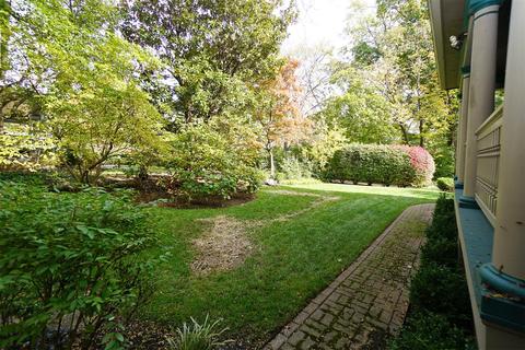 1826 Madison Rd, Cincinnati, OH 45206 photo 23