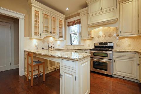1826 Madison Rd, Cincinnati, OH 45206 photo 10