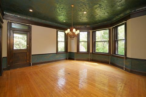 1826 Madison Rd, Cincinnati, OH 45206 photo 8