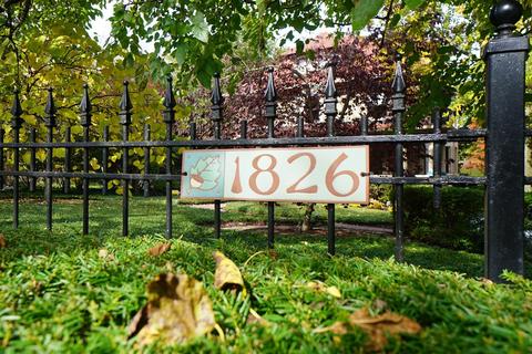 1826 Madison Rd, Cincinnati, OH 45206 photo 25