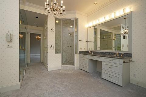 1826 Madison Rd, Cincinnati, OH 45206 photo 15