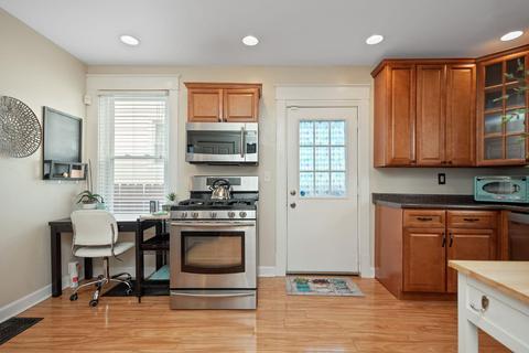 5408 Ward St, Cincinnati, OH 45227 photo 25