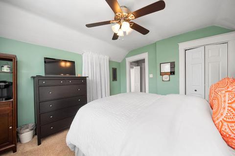 5408 Ward St, Cincinnati, OH 45227 photo 36