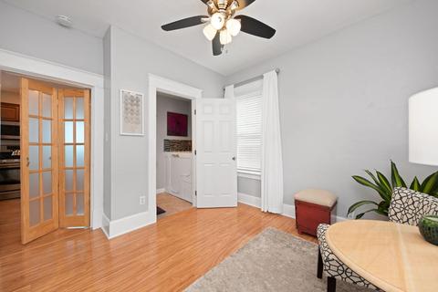 5408 Ward St, Cincinnati, OH 45227 photo 31