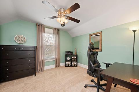 5408 Ward St, Cincinnati, OH 45227 photo 41