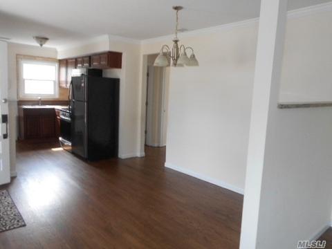 5408 Ward St, Cincinnati, OH 45227 photo 5