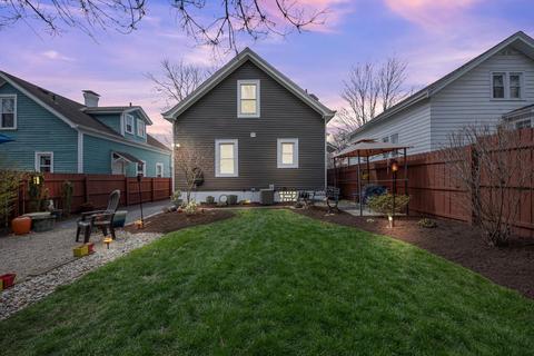 5408 Ward St, Cincinnati, OH 45227 photo 45