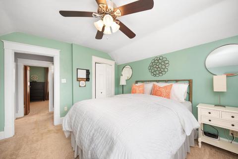 5408 Ward St, Cincinnati, OH 45227 photo 35