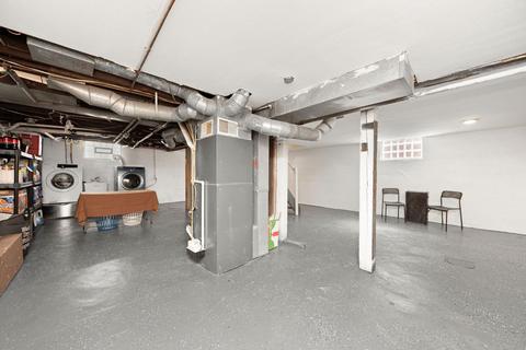 5408 Ward St, Cincinnati, OH 45227 photo 44