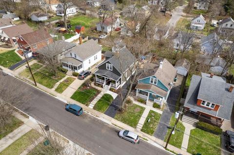 5408 Ward St, Cincinnati, OH 45227 photo 51