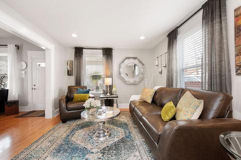 5408 Ward St, Cincinnati, OH 45227 photo 22
