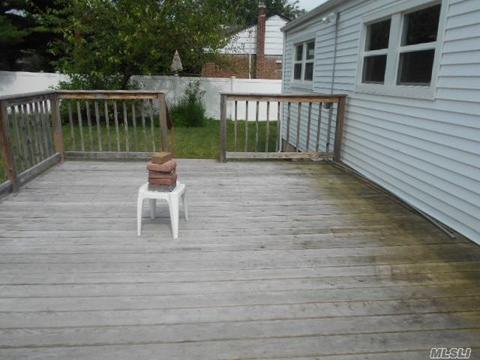 5408 Ward St, Cincinnati, OH 45227 photo 19