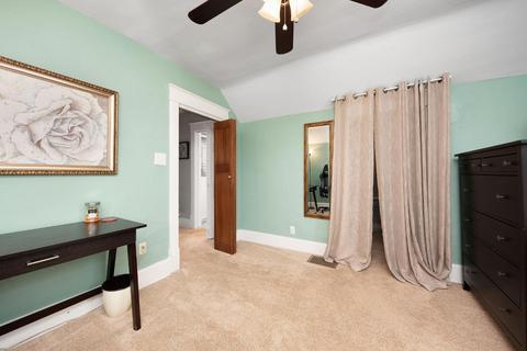 5408 Ward St, Cincinnati, OH 45227 photo 42
