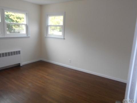5408 Ward St, Cincinnati, OH 45227 photo 8