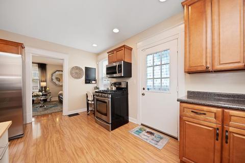5408 Ward St, Cincinnati, OH 45227 photo 24