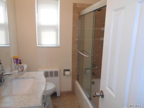 5408 Ward St, Cincinnati, OH 45227 photo 15