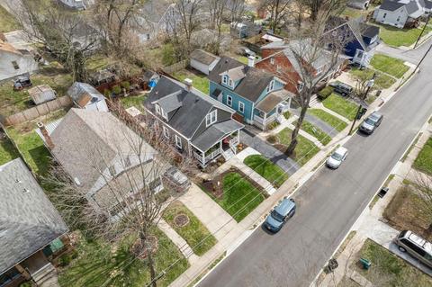 5408 Ward St, Cincinnati, OH 45227 photo 50