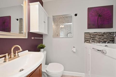 5408 Ward St, Cincinnati, OH 45227 photo 33