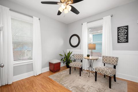 5408 Ward St, Cincinnati, OH 45227 photo 30