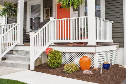 5408 Ward St, Cincinnati, OH 45227 photo 9