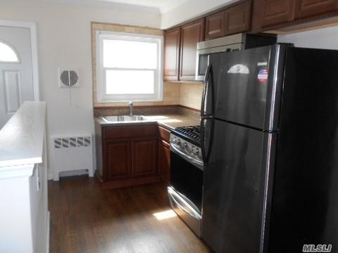 5408 Ward St, Cincinnati, OH 45227 photo 6