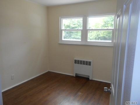 5408 Ward St, Cincinnati, OH 45227 photo 10