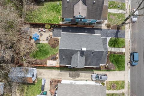 5408 Ward St, Cincinnati, OH 45227 photo 49