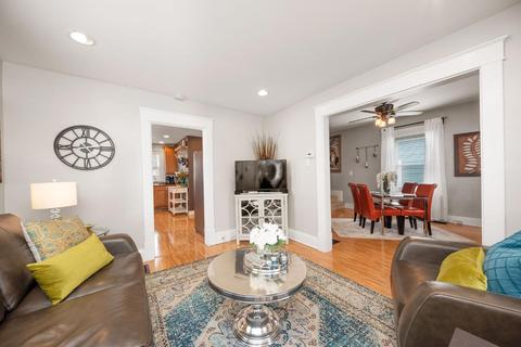 5408 Ward St, Cincinnati, OH 45227 photo 23