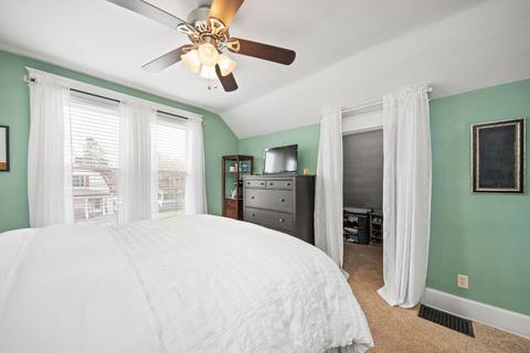 5408 Ward St, Cincinnati, OH 45227 photo 37