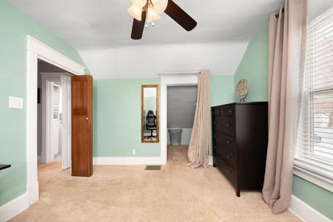 5408 Ward St, Cincinnati, OH 45227 photo 43