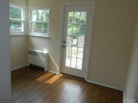 5408 Ward St, Cincinnati, OH 45227 photo 13