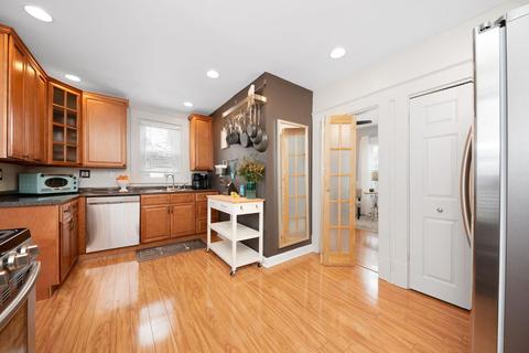 5408 Ward St, Cincinnati, OH 45227 photo 28