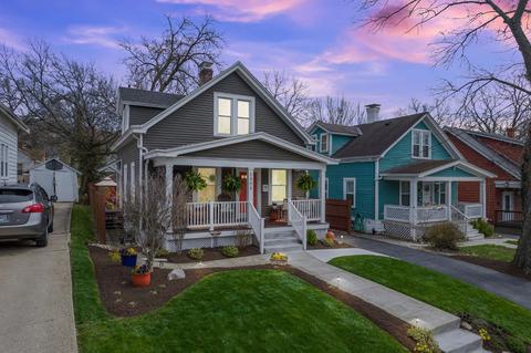 5408 Ward St, Cincinnati, OH 45227 photo 47